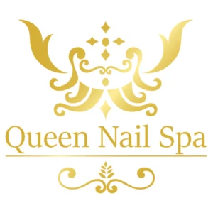 Queen Nail Spa Float Icon